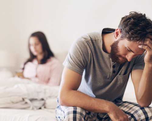 国内试管供卵生子的医院,51岁女性绝经前的6个征兆包括时而头昏的现象吗？看这篇就够了