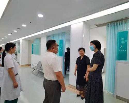 国内代怀成功率高,2026云南哪家医院有卵子库目前国内暂时没有一家医院成立卵子库