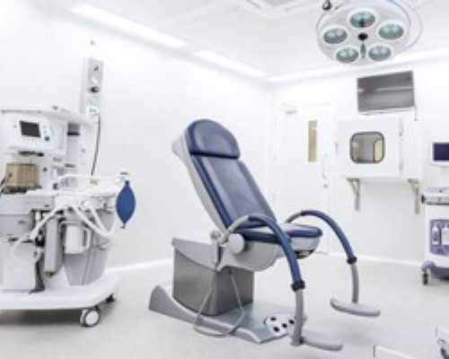 国内供卵生子中介,解答试管婴儿尿促针的作用 卵泡发育快全靠它