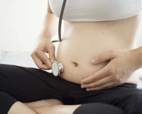 国内代生孩子安全,私人供精哪里找比较靠谱