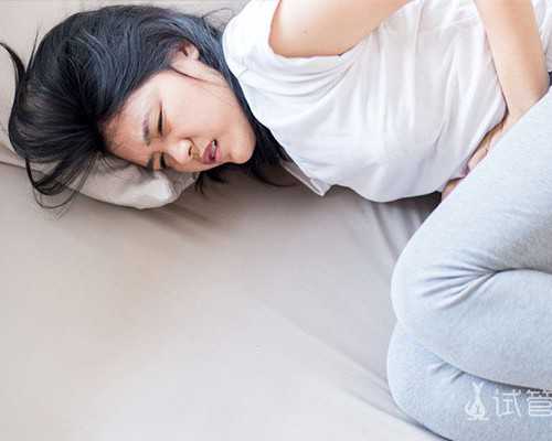 国内排队等供卵时间,别还不知道夜针艾泽打哪个部位，肚子还是手臂一文说清