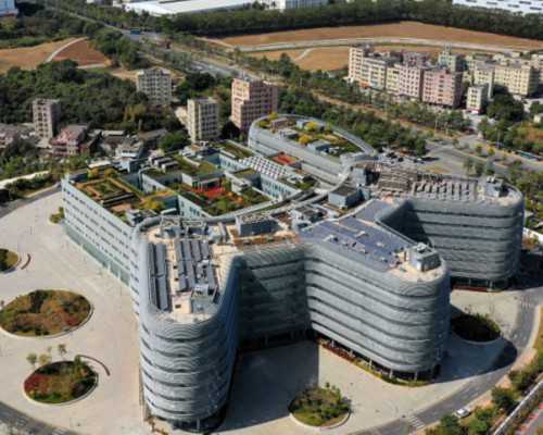 国内怎么选供卵女孩,助力试管婴儿*这件事功不可没 一定要做好