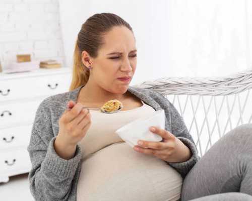 国内供卵医院哪家好,试管婴儿妈妈注意事项,做试管婴儿女方的注意事项