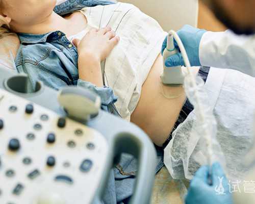 国内有哪些供卵的地方,第三代试管婴儿技术适用患者是什么人(90%的人都不知道的三代试管真相)