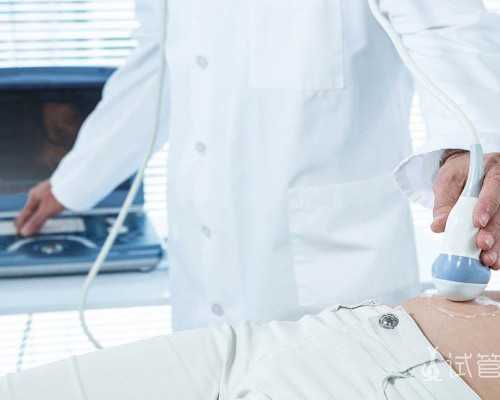 中国供卵医院有几家,试管婴儿反复移植都没成功,试管婴儿移植后饮食表