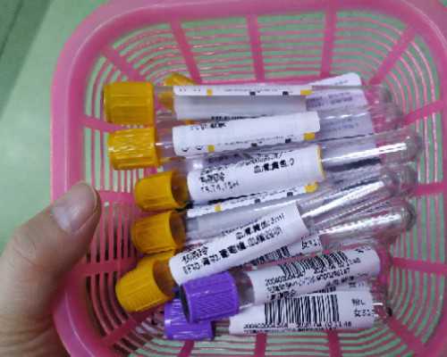 国内哪里有做供卵的,试管婴儿多精入卵原因已找到！和选择方案不对脱不了干系