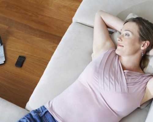 试管婴儿胚胎数值，试管助孕服务