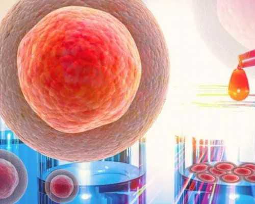 全国供卵中心排名,做试管取卵为什么不打麻药，干扰卵子活性影响胚胎质量