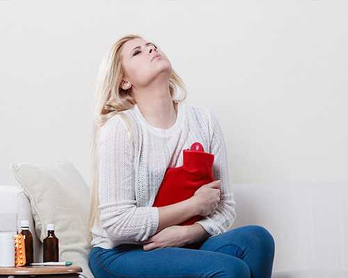 国内供卵三代试管婴儿咨询,泰国供卵要花多少钱，到泰国做供卵试管婴儿费用高不高