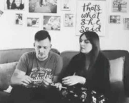 滔滔顾问：降调说明的卵巢功能是否良好？降调对卵巢有影响吗？，代生生男孩