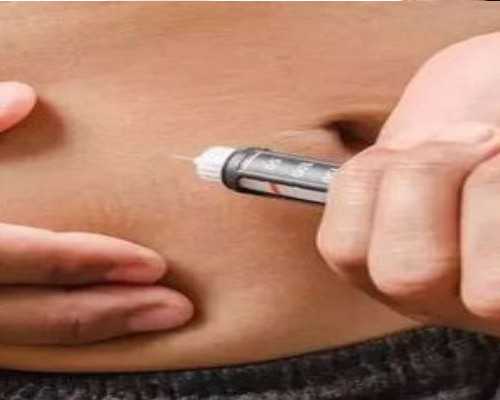 国内供卵包生女儿,AMH值低于0.15做试管婴儿还有成功的希望吗？