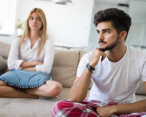 正规代孕公司,泰国三代试管婴儿的优缺点，你了解吗?