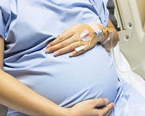 国内供卵能选卵妹么,试管移植成功会有这些现象，别傻傻不知道