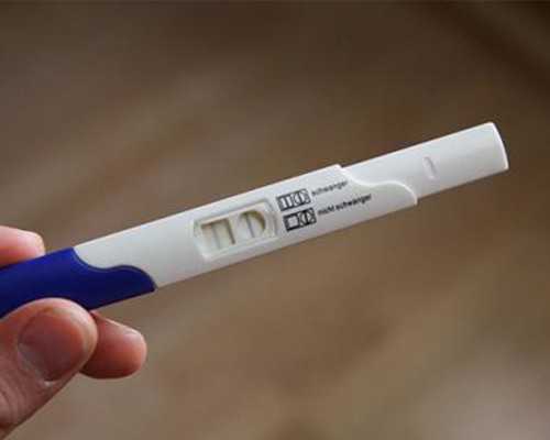 国内三代代孕机构咨询,焦作哪个医院做试管成功率高？对比价格、助孕率选择更放心