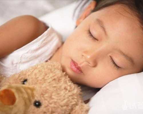 国内正规代生公司,做一代试管多少钱