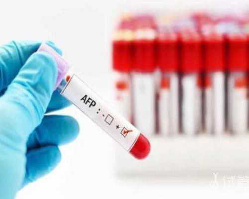 国内代怀费用明细,试管婴儿胚胎移植 你关心的问题都在这里了