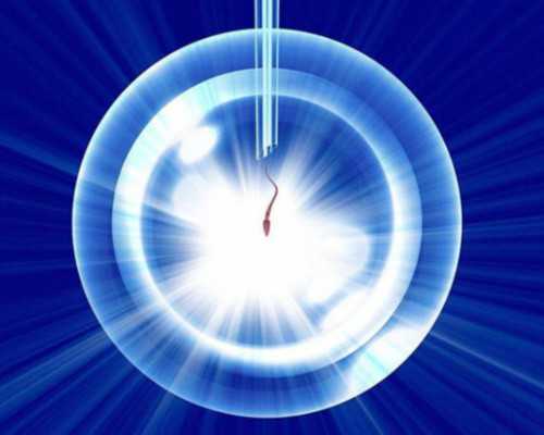 助孕捐卵机构,孕妇可以喝折耳根煮水吗