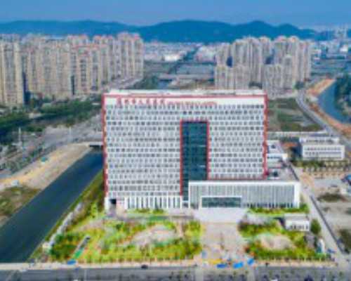 国内供卵怀孕多少钱,试管*需要多少钱(*供精做试管要多少钱)