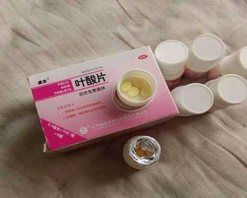 中医药辅助提高试管婴儿成功率，试管供卵婴儿