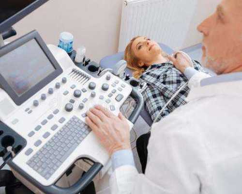 全国供卵私立医院哪家好,做三代试管移植两个囊胚多少钱，做三代试管生双胞胎的费用及成功率