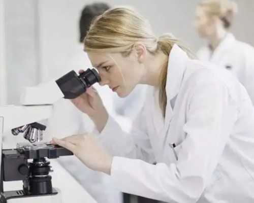 国内供卵中心要多少钱,单*注射移植几天着床？单*注射受精率高吗？