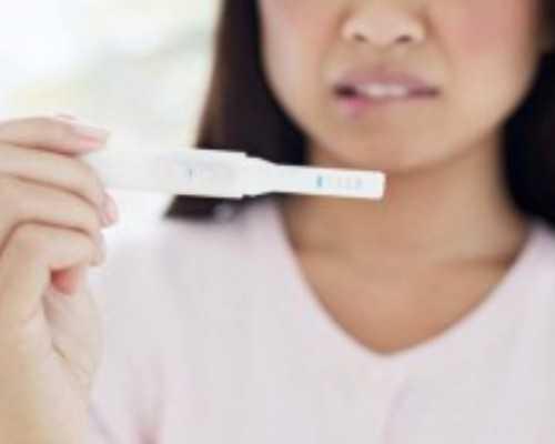 国内供卵的医院排名榜单,想包生男孩人工受孕最好是真的吗？正常人做试管生男孩多少钱？