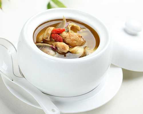 香港正规医院做三代试管婴儿助孕不用结婚证是不是真的？