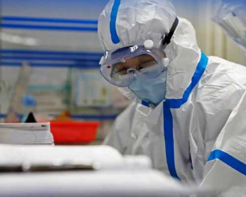 中国捐卵医院,在国内做*试管**准备15万够吗附费用明细