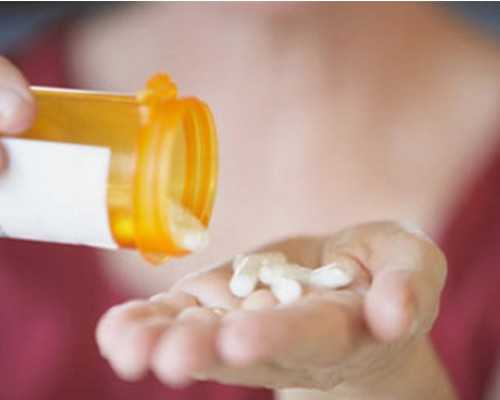 国内怀孕捐卵医院,强的松在试管中的作用,试管吃强的松的作用