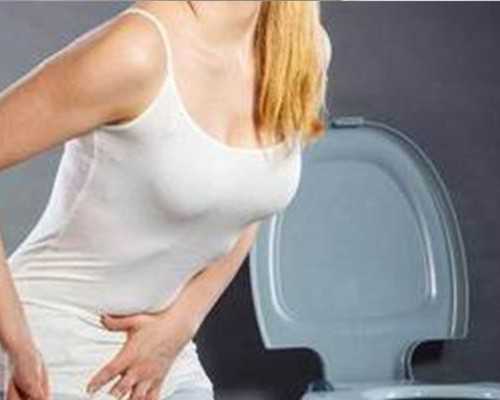 国内私立供卵婴儿,产后不影响哺乳的5个减肥小妙招