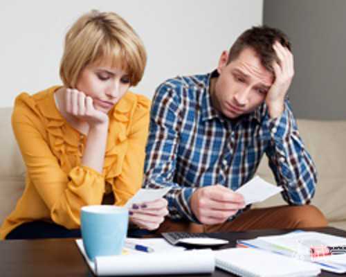 国内私人供卵试管医院,早衰可以做试管婴儿吗(早衰可以促排吗)