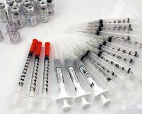 国内专业的代孕网,成都试管婴儿排名能花多少钱？