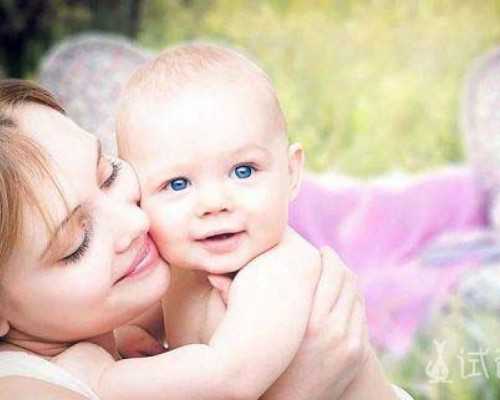 如何避免45岁泰国试管被骗(45岁泰国试管婴儿会被骗)，三代助孕机构