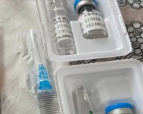 国内靠谱的供卵中心,哪家做试管婴儿比较好？试管婴儿女性会不会提前衰老