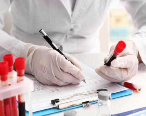 国内在哪里做供卵比较好一点,只要有*就可以做试管婴儿吗