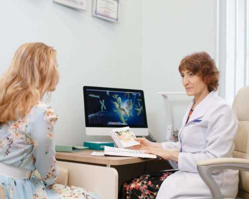 中国代孕要花多少钱,高龄做三代试管婴儿养囊难还是囊胚PGS筛选通过更难