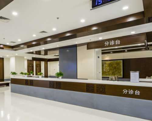 国内供卵试管花费,卵泡不破是怎么回事,不孕原因之一黄素化造就了不孕