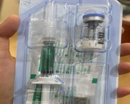 国内供卵成功率最高的医院,46岁绝经女性做供卵试管一次成功的几率有多高？