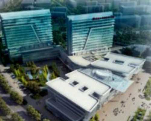 国内正规借卵代孕公司,女性黄体功能不全有哪些危害