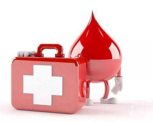 国内哪有代怀公司,男性们出现以下3点需谨慎，有可能你已患上无精症