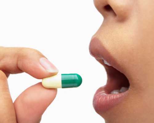 中国哪个医院可以供卵的,乌克兰试管婴儿平台怎么样？靠谱吗？