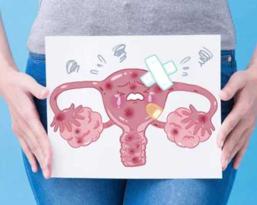 国内试管供卵哪里好,2026国内正规医院*做试管*子费用多少国家规定的*试管条件是怎样的