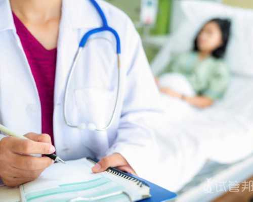 国内正规供卵网点,一般深圳试管一次能*吗*的条件有什么