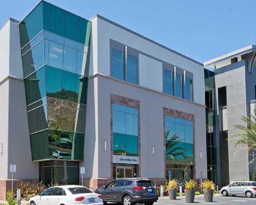 国内供卵机构哪里找,不造冻胚移植当天能否洗澡洗头戳，水温过高小心胚胎流出