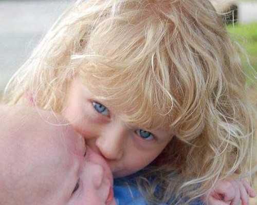 国内供卵代怀公司咨询,代育妈妈试管包男女费用多少钱？