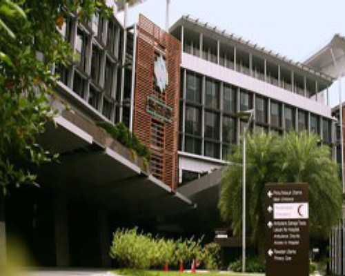 国内最好的私立供卵助孕机构,晚婚晚育成为主流？这3个方法助力高龄女性再生育