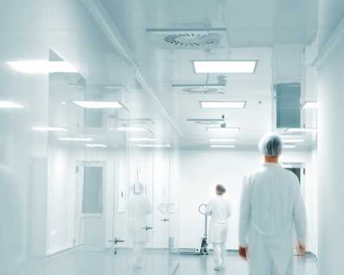 国内私立供卵中心,热议热点!为什么做试管不能报销