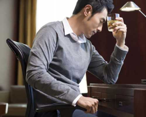 中国目前供卵试管婴儿成功率,重庆做一次试管婴儿大概花多少钱