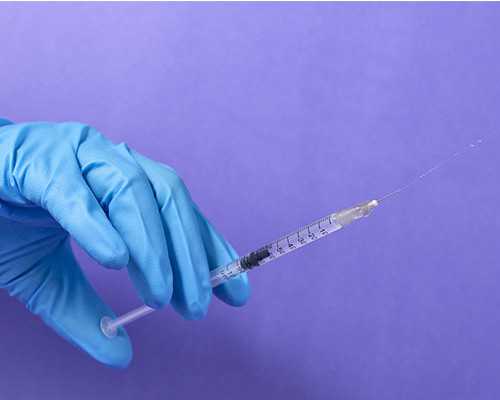 国内供卵能选卵妹么,试管婴儿冷知识:微刺激方案用药期间有这4大注意事项