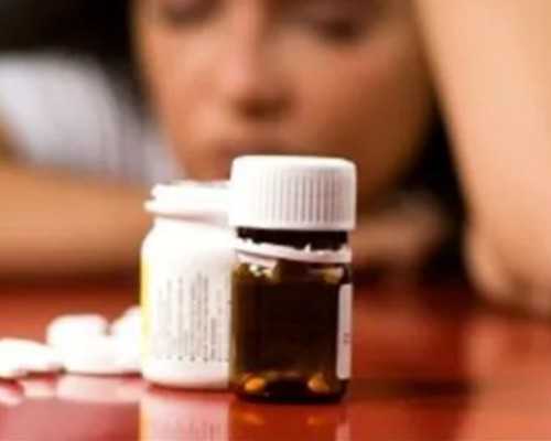 国内代怀儿子套餐,孕妇留级十几天正不正常进来瞧，有没有影响、怎么办都有